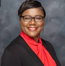 Catina Pointer Kirkman added a...