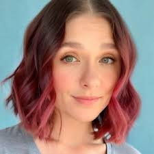 Cookie (@mud_honey_)