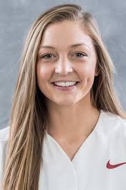 Former KMAlanders (4/14): Schaben goes deep, Denton performs in heptathlon 