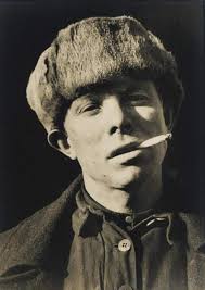 Margaret Lesley Bush-Brown (American, 1857