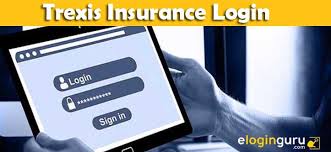 Trexis agreed to pay for the total loss of my vehicle in march. Trexis Insurance Login Guide For Reporting Claims 2020 Elogin Guru