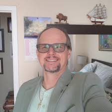 Anyone pretty and serious lady in Hamilton? I'm here in need of a good lady  that need companion