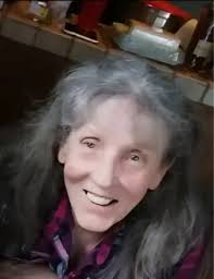 Obituary information for Crystal Ann Sullivan