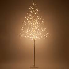 Pin On Led Trees