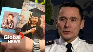 Dogs kill 13-year-old Nova Scotia boy; family in grief