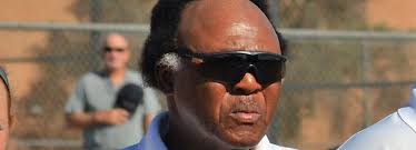 Don Bacon, Coach, Staff Member