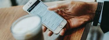 A road trip travel tip that is super simple, and once you from www.pinterest.com. Best Trip Planner Apps For Vacation And Business Airhelp