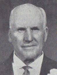 John Goodrich (1891-1974)