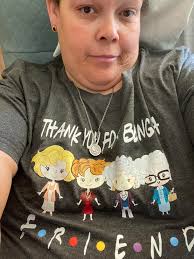 Golden Girls Tour Experience with VIP Access