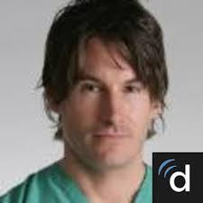 David Spates's Instagram, Twitter & Facebook