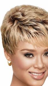 Vicki Ching (momatazz)