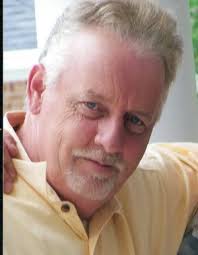 Julian Peeples Funeral Home