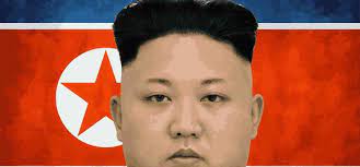 kim jong un biography wiki wife height net worth birthday daughter son north korea kim north korea north korean