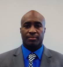 Assistant Principals Article