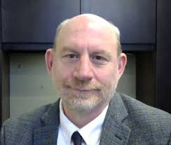 AEJMC History Division Announces 2024 Sweeney Award Winner