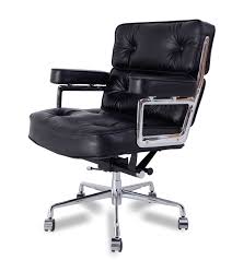 Alles für party und gastrobetrieb: Lobby Burostuhl Es104 Inspiration Burostuhl Vintage Mobel