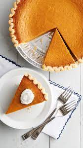 Easiest Ever Pumpkin Pie Recipe Pumpkin Pie Spice Recipe Easy Pumpkin Pie Best Pumpkin Pie