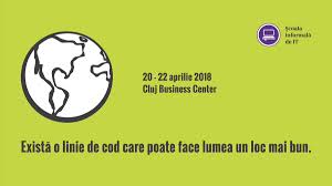 Check spelling or type a new query. Scoala Informala De It Scoalainformala Twitter