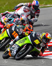 Is systematic and simple for your added convenience. Sepang Malaysia November 03 2019 Ktm Spanish Biker Jaume Masia 5 During The Moto3 Malaysia Motorcycle Grand Prix Motogp At Sepang International Circuit Sic Stock Photo Picture And Royalty Free Image Image 147005577