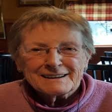 Jean Templeton Ring Obituary (1939