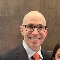 Emily Duffield Email & Phone Number