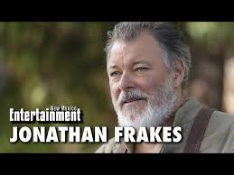 New Mexico Entertainment magazine