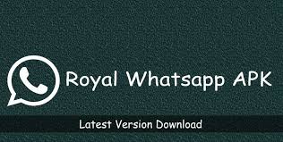 This is how whatsapp hack works with mobistealth app. Download Royal Whatsapp Apk The Latest Version For Android In 2021 Whatsapp Status Quotes Royal Version