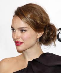 ❤ Jasmine Sloan ❤ #foryoupage #chillwithjasmine #foryoupage #ModelVibes  #foryoupage #foryou #NaturalBeauty #foryoupage #fyfyfyfyfyfyfyfy