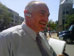 Drew Peterson Loses Another Lawyer