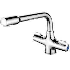 Check spelling or type a new query. Pegler Cd Monobloc Kitchen Sink Mixer Tap 58005150