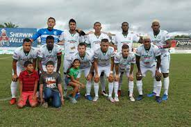 The club was founded on 4 july 1960 and in 1965 became the first champions of the. Platense Primed For Return To Concacaf Stage