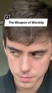 Ethan Worship