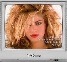 cowboys and angels song by our man