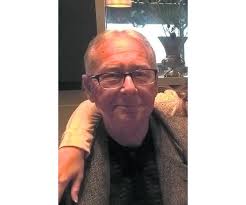 Glenn Hix Obituary (2019)