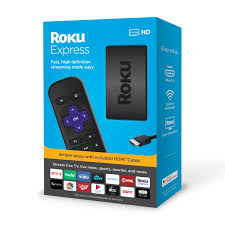 Ubuy Maldives Online Shopping For Pci In Affordable Prices