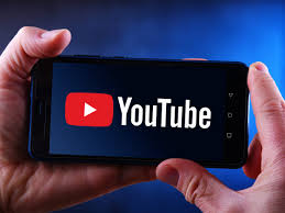 Oct 31, 2021 · by using apps like vidmate, you can download videos on your mobile phone. How To Speed Up Youtube Videos On Desktop And Mobile
