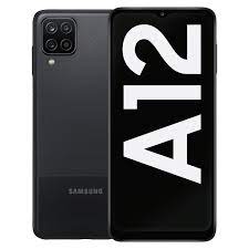 Popular recent phones in the same price range as samsung galaxy a12. Samsung Galaxy A12 Aldi Sud