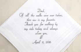 Explore some of the most memorable and unique wedding day gift ideas to celebrate the new bride and groom! Heartfelt Father Of The Bride Gift Ideas Burgh Brides A Pittsburgh Wedding Blog