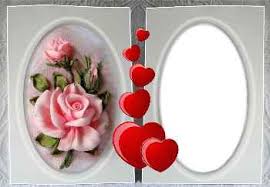 Resize or crop all (animated gif) images. Free Photo Frames Online Category Frames For Lovers