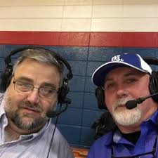 Bruce Edgington (@EdgingtonBruce)