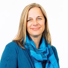 Undervalued, misled, & isolated: foster parents' experience of  (mis)attunement within our compliance-centered system