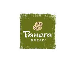 Check out panera holiday list so that you will get an idea on the holidays for which panera opens and closes respectively. Panera Bread Playlist Playlist By Brian Cowan Spotify