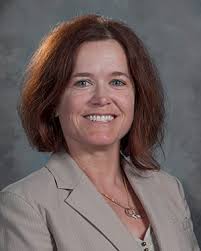 Genetics Team at Johns Hopkins All Children's