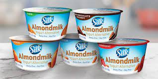 More facts on silk greek style yogurt. The 10 Best Dairy Free Yogurt Brands To Buy Right Now