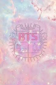 Tumblr Nvmnrktkpm1qgi3ozo3 500 Jpg 500 749 Seni Karakter Bts Gambar