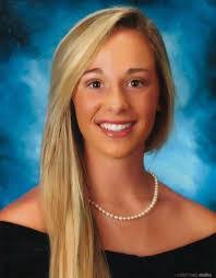 Nicole Bushey's Instagram, Twitter & Facebook