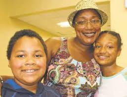 Number of Graduates Continues to Climb for District