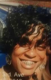 Krishawn Wingard Obituary (2016)