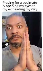 Not sure if this has been posted. But my super hot husband posted it, and  thought I'd share it with y'all.