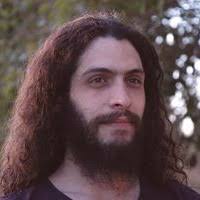 Jenny Wall Email & Phone Number